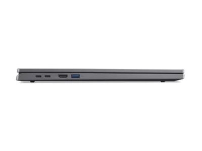Acer Aspire Go 17 17,3" Intel Core 3