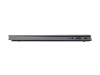 Acer Aspire Go 17 17,3" Intel Core 3
