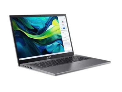 Acer Aspire Go 17 17,3" Intel Core 3
