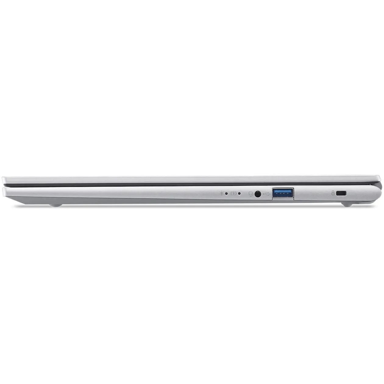 Acer aspire GO AG15 15,6" Intel Core 5