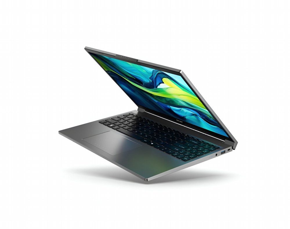 Acer aspire GO AG15 15,6" Intel Core 5