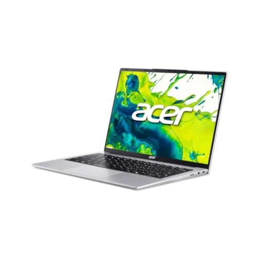 Acer Aspire Lite 14" Intel Core 3