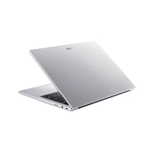 Acer Aspire Lite 14" Intel Core 3