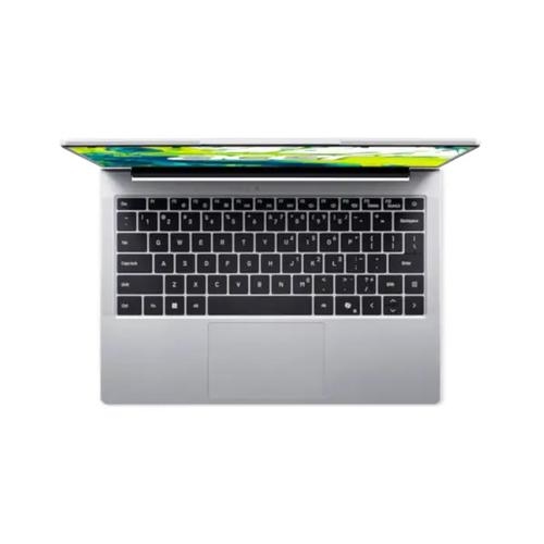 Acer Aspire Lite 14" Intel Core 3