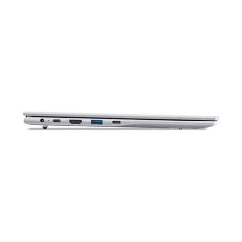 Acer Aspire Lite 14" Intel Core 3