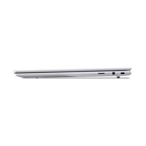 Acer Aspire Lite 14" Intel Core 3