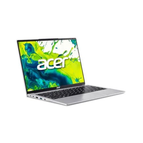 Acer Aspire Lite 14" Intel Core 3