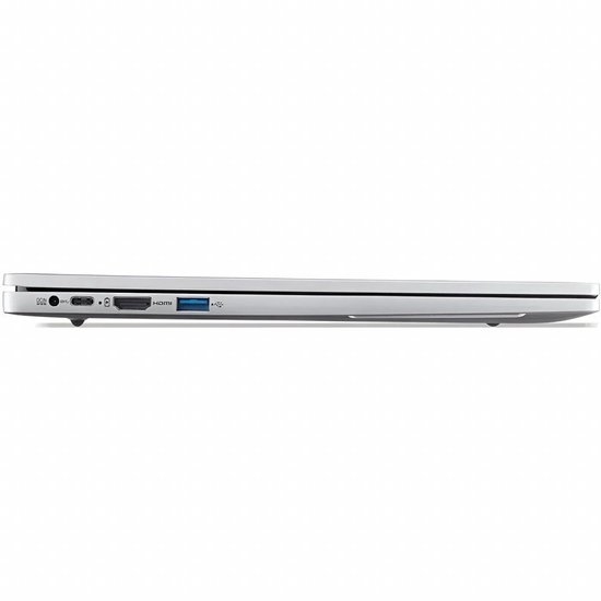 Acer Aspire Lite 15,6" AMD Ryzen 7