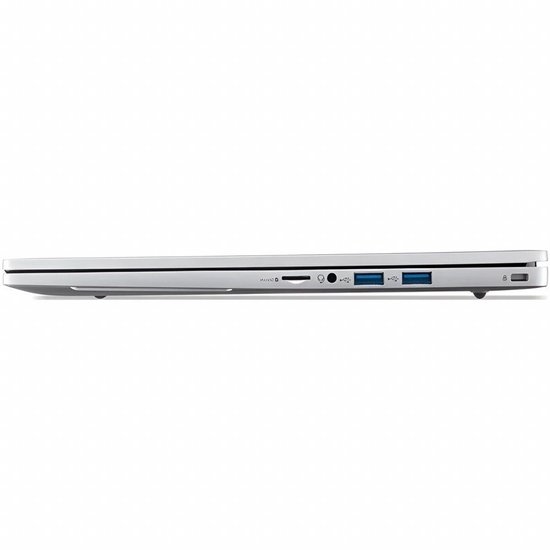 Acer Aspire Lite 15,6" AMD Ryzen 7
