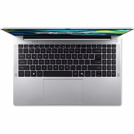 Acer Aspire Lite 15,6" AMD Ryzen 7
