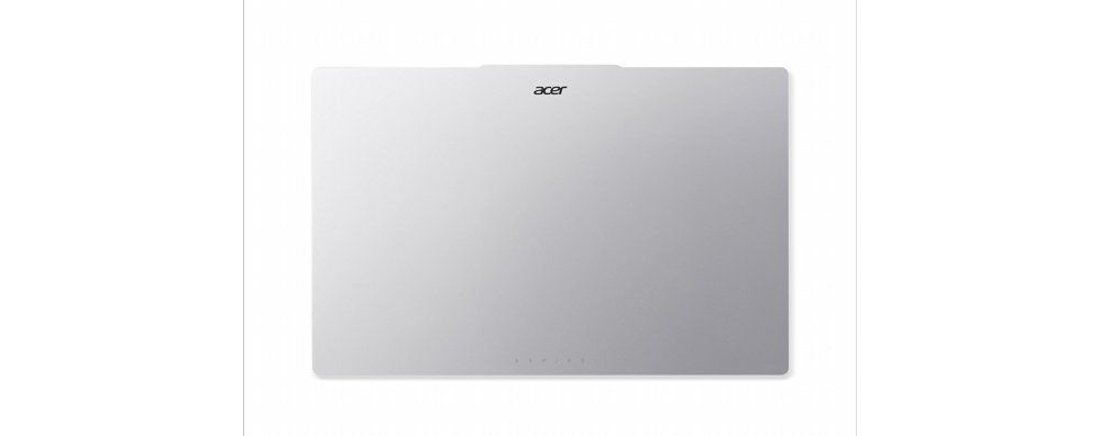 Acer Aspire Lite 15,6" AMD Ryzen 7