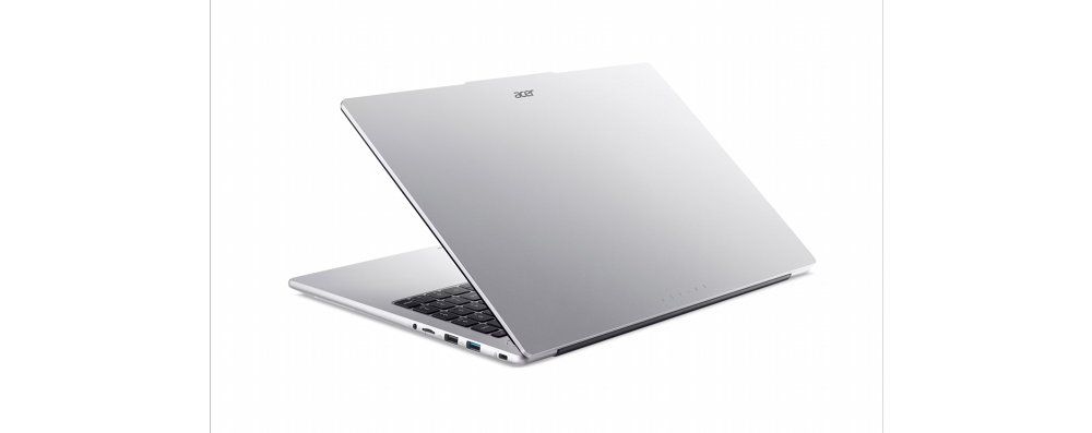 Acer Aspire Lite 15,6" AMD Ryzen 7