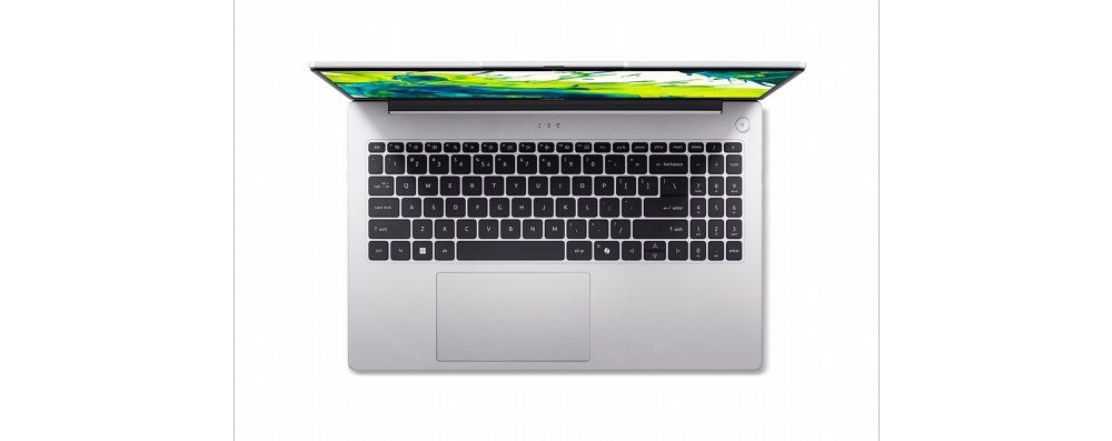 Acer Aspire Lite 15,6" AMD Ryzen 7