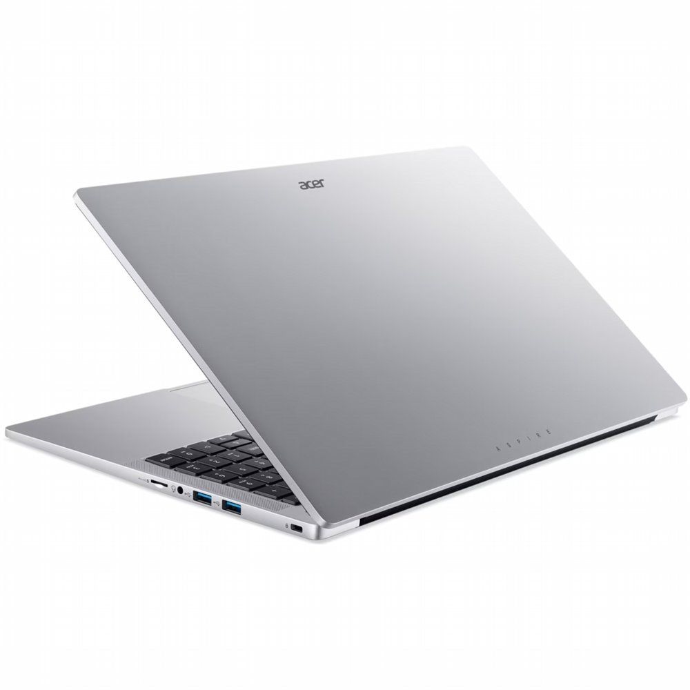 Acer Aspire Lite 15,6" Intel Celeron N4500