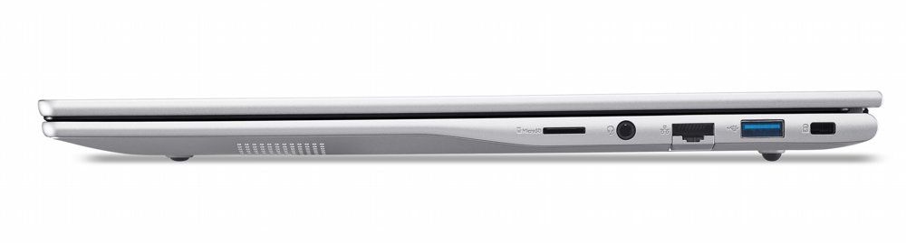 Acer Aspire Lite 16" Intel Core i3