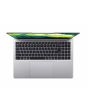 Acer Aspire Lite 16" Intel Core i3