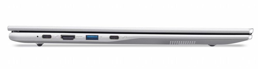 Acer Aspire Lite 16" Intel Core i3