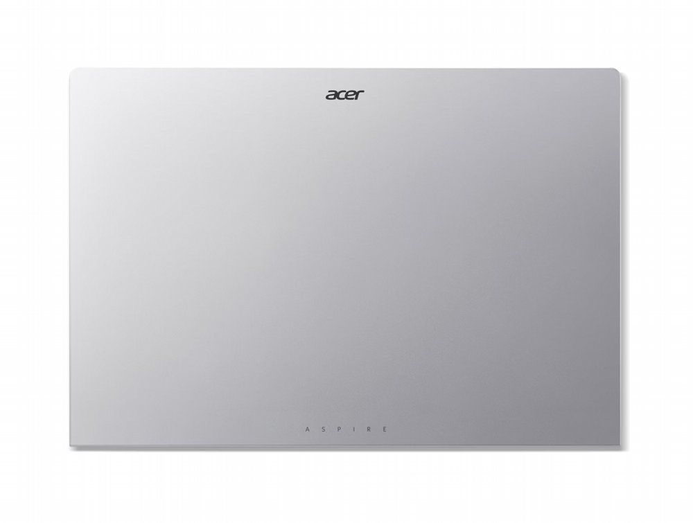 Acer Aspire Lite 16" Intel Core i3