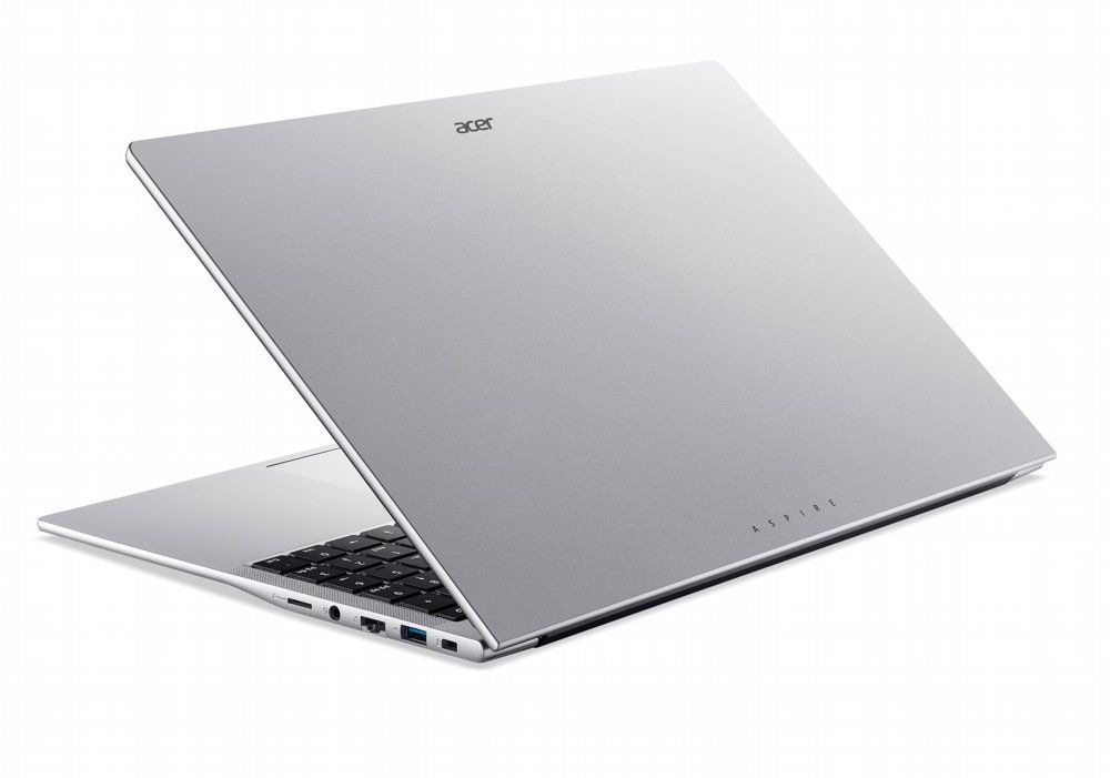 Acer Aspire Lite 16" Intel Core i3