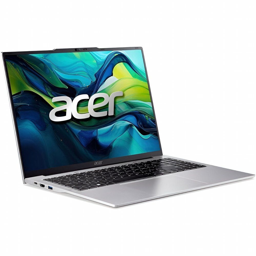 Acer Aspire Lite 16,1"  Intel Core i3
