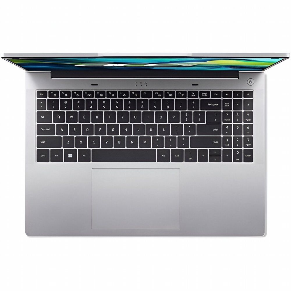 Acer Aspire Lite 16,1"  Intel Core i3