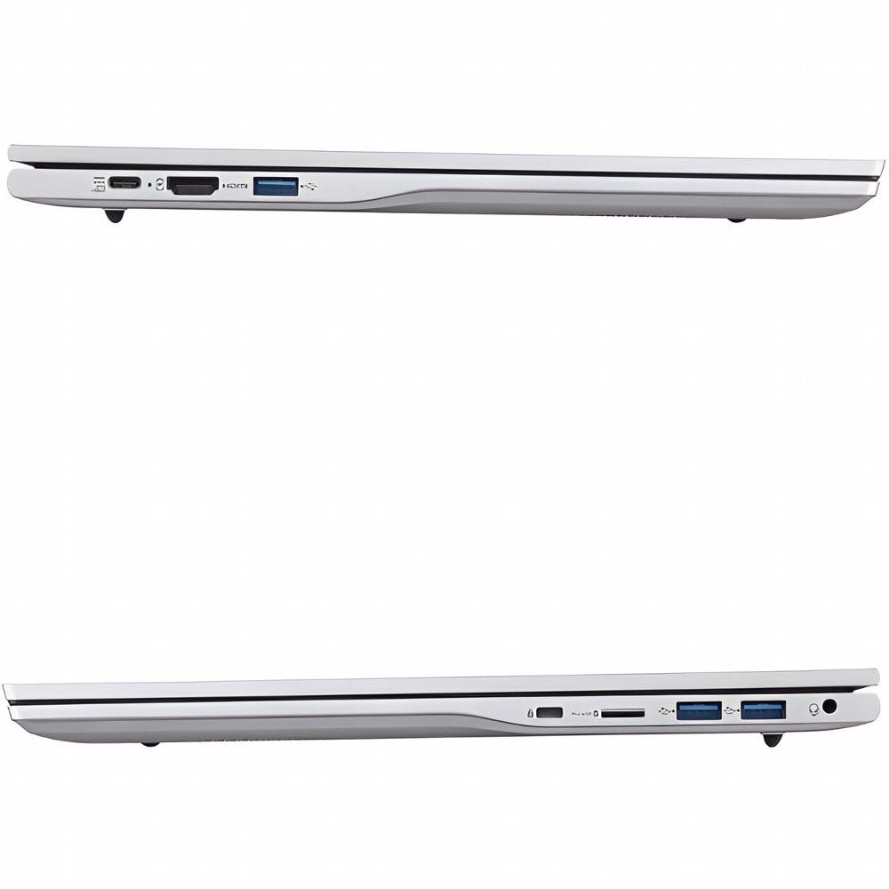 Acer Aspire Lite 16,1"  Intel Core i3