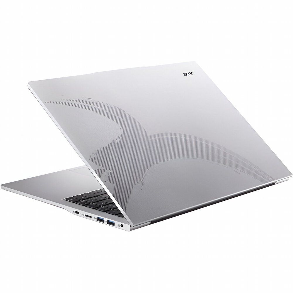 Acer Aspire Lite 16,1"  Intel Core i3