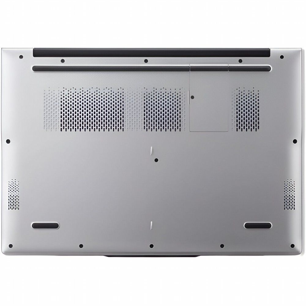 Acer Aspire Lite 16,1"  Intel Core i3