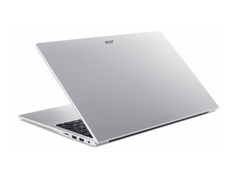 Acer Aspire Lite 17,3" Intel N150