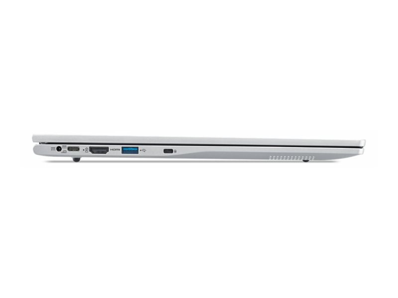 Acer Aspire Lite 17,3" Intel N150