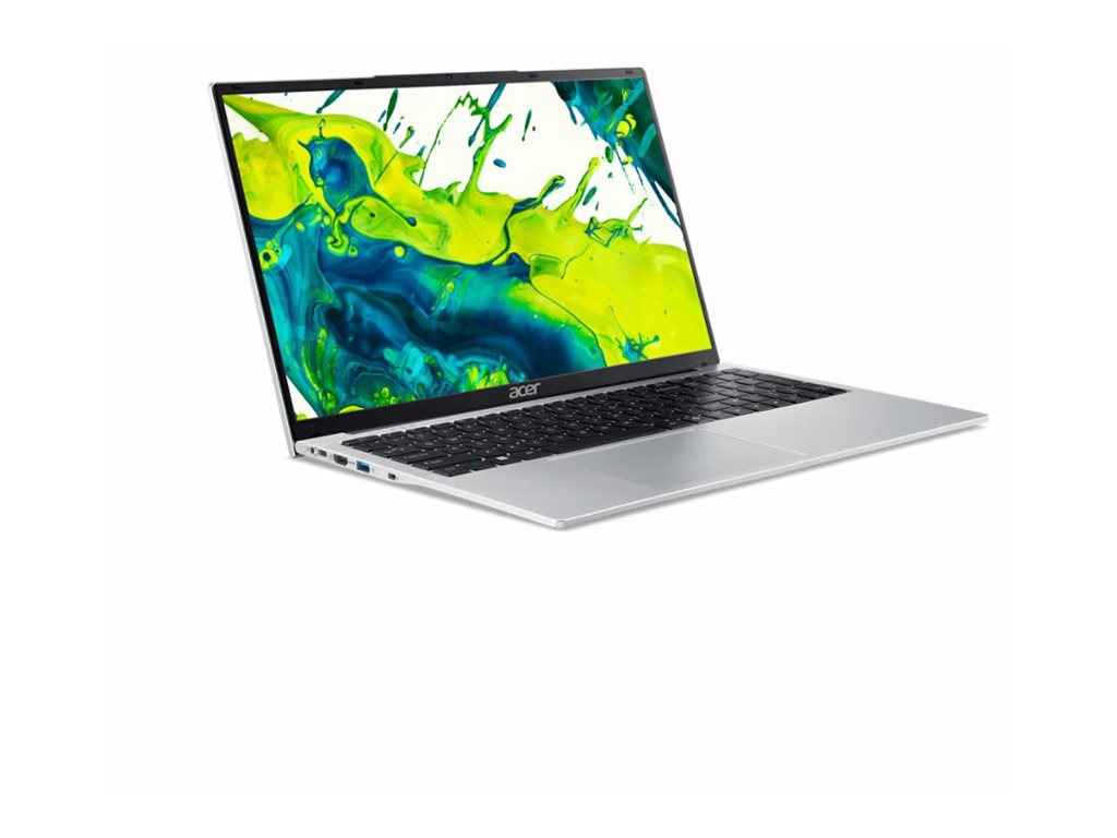 Acer Aspire Lite 17,3" Intel N150