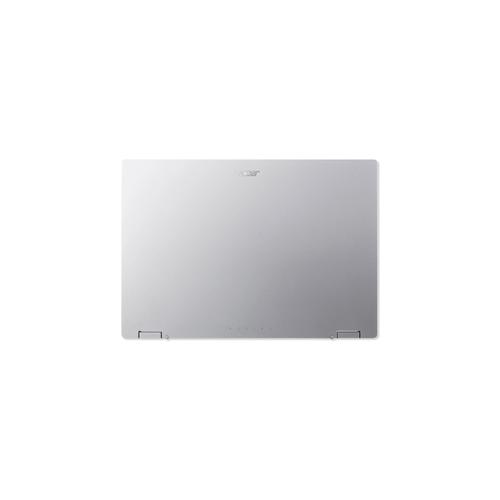 Acer Aspire Spin 14 14" Intel Core i3