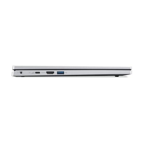 Acer Aspire Spin 14 14" Intel Core i3