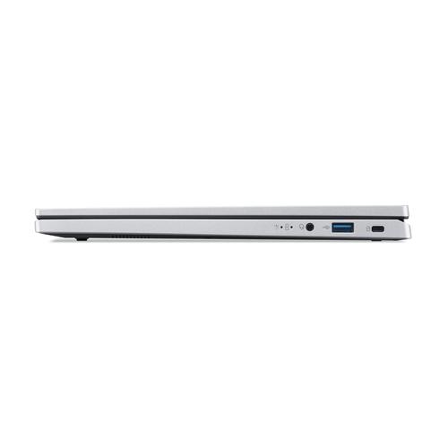 Acer Aspire Spin 14 14" Intel Core i3