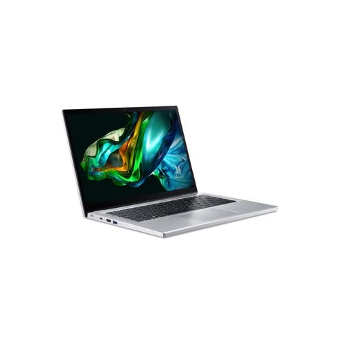Acer Aspire Spin 14 14" Intel Core i3
