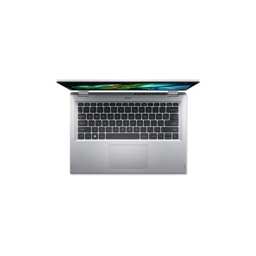 Acer Aspire Spin 14 14" Intel Core i3