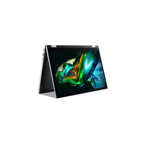 Acer Aspire Spin 14 14" Intel Core i3
