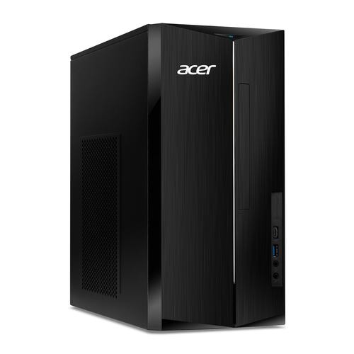 Acer Aspire TC-1760 Intel i5 Processor