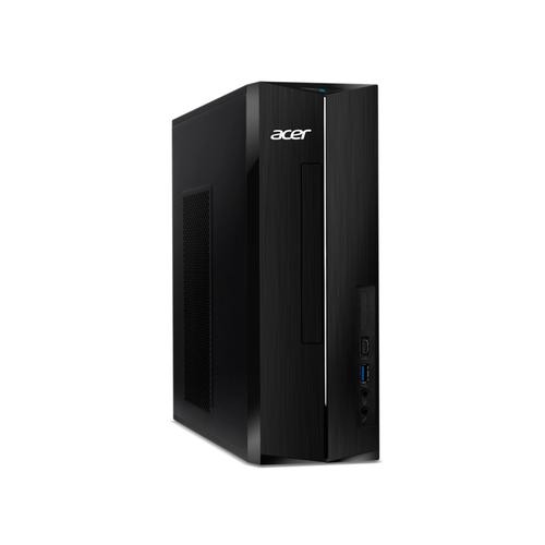 Acer Aspire XC-1780 Intel Core i5