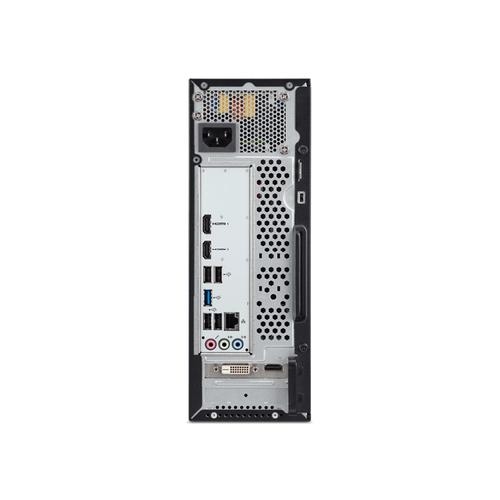 Acer Aspire XC-1780 Intel Core i5