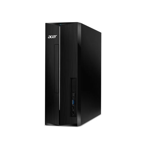 Acer Aspire XC-1780 Intel Core i5 Processor