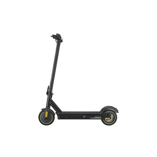 Acer Electrical Scooter 3 Black