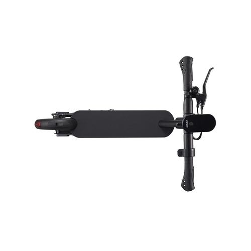 Acer Electrical Scooter 3 Black