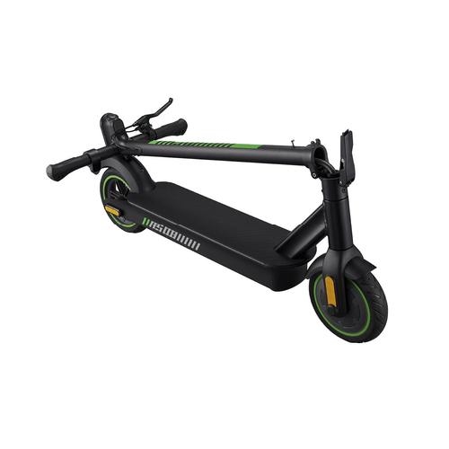 Acer Electrical Scooter 5 Black