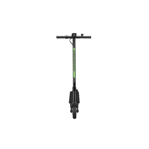Acer Electrical Scooter 5 Black