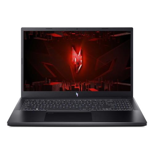 Acer Nitro V15 AI 15,6" AMD Ryzen 7