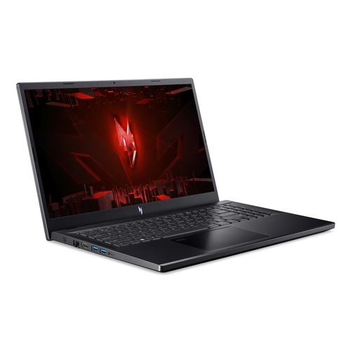 Acer Nitro V15 AI 15,6" AMD Ryzen 7