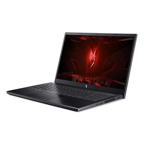 Acer Nitro V15 AI 15,6" AMD Ryzen 7