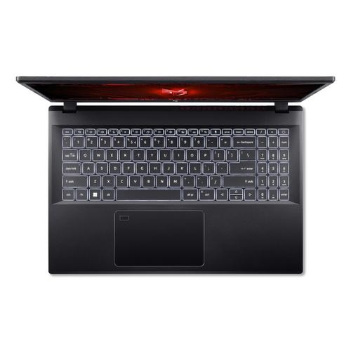 Acer Nitro V15 AI 15,6" AMD Ryzen 7