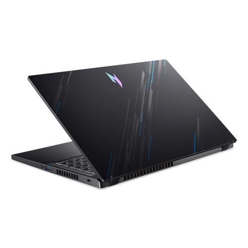 Acer Nitro V15 AI 15,6" AMD Ryzen 7